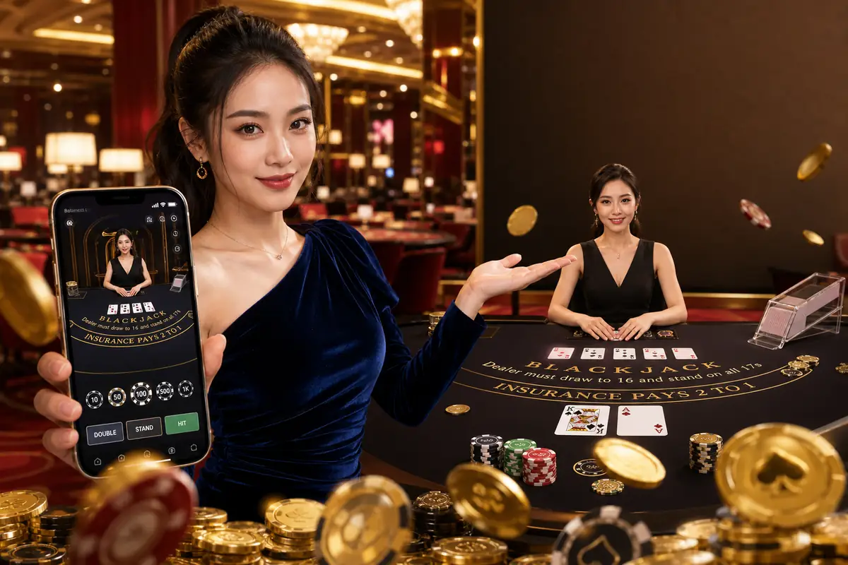 fly68 hỗ trợ khách hàng tiếng Việt 24/7