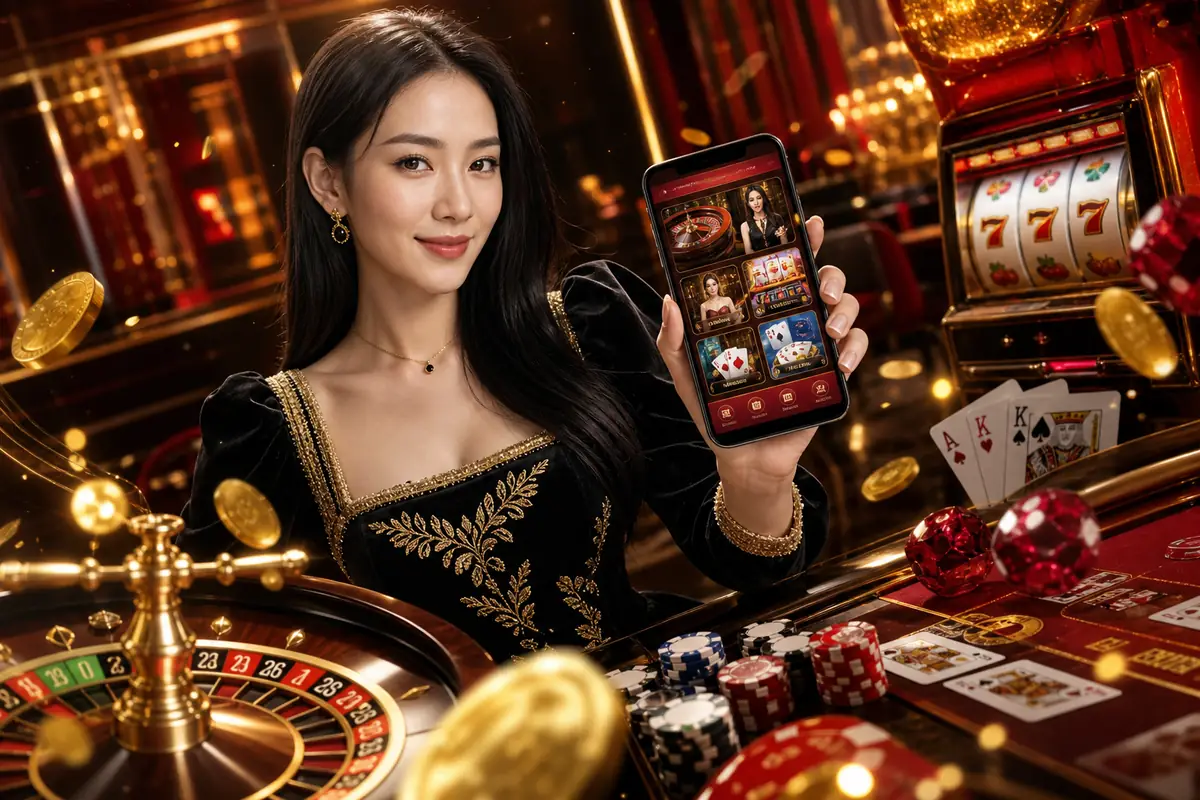 fly68 ưu đãi chào mừng