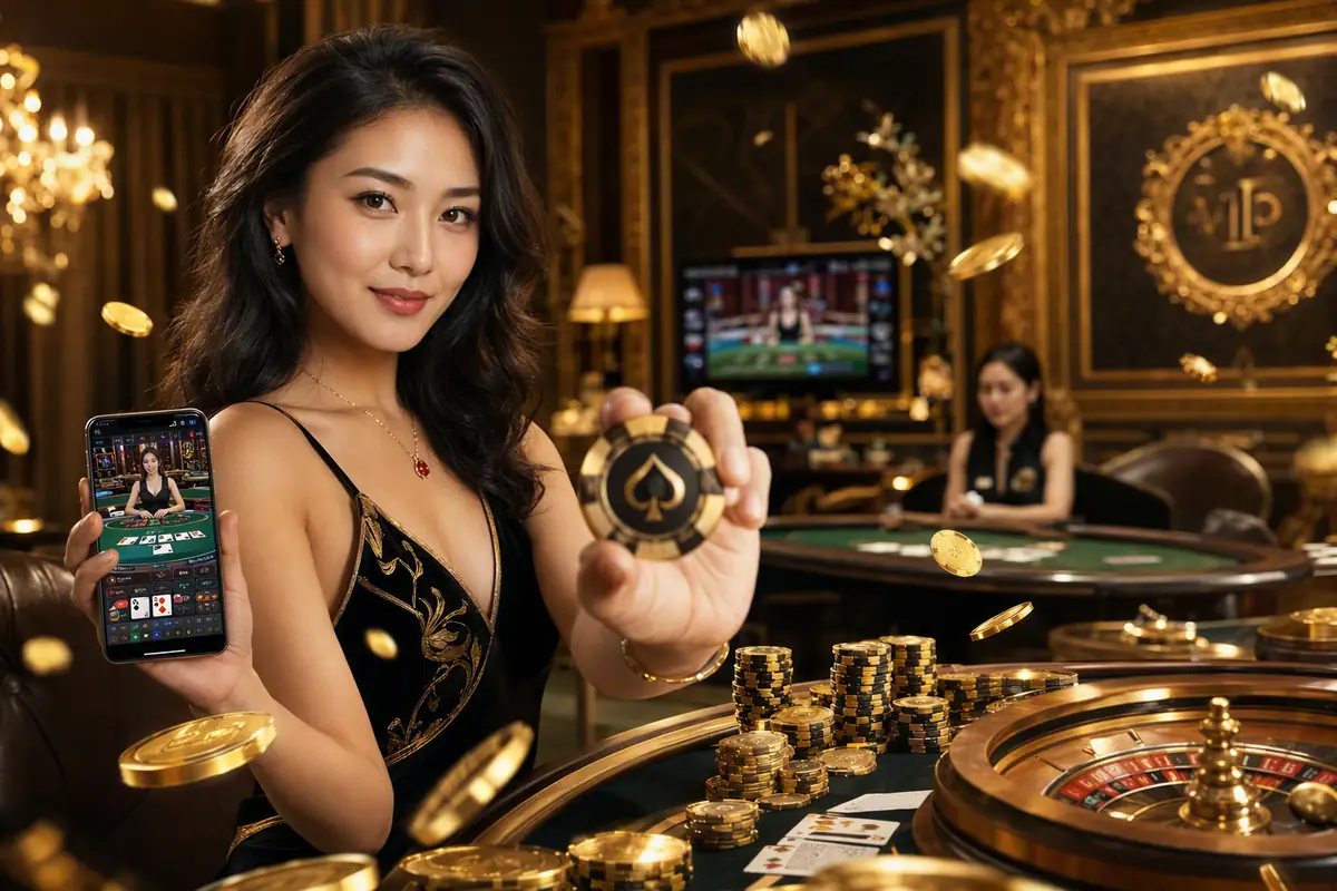 fly68 tỷ lệ kèo cá cược