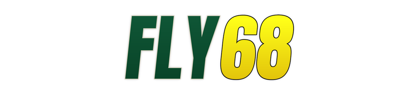 fly68